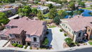azregional/ea0cd46ee0afaadc8bebb2ff85bcf053.jpg?width=131&height=105&format3=webp