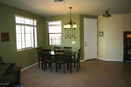 azregional/ea235c53f4cf66f6d9e2a22a296c8d5f.jpg?width=131&height=105&format3=webp
