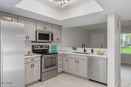 azregional/ea440b5cfd75d5a27027d64c66bb4b09.jpg?width=131&height=105&format3=webp