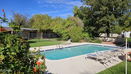 azregional/ea4aceec7555b4b2770a0207170da4b9.jpg?width=131&height=105&format3=webp