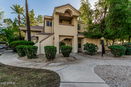 azregional/ea5bf8d662bf7200d35c009c7199a744.jpg?width=131&height=105&format3=webp