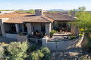 azregional/ea6c140b67ec8c3c6307512b17515fdf.jpg?width=131&height=105&format3=webp