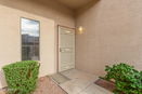 azregional/ea88db091fb641b8888f354b25bbd47c.jpg?width=131&height=105&format3=webp