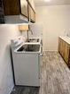 azregional/ea90df5aebf095f9a8244bec20c021f3.jpg?width=131&height=105&format3=webp