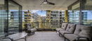 azregional/ea95e96da52d5ec58eda1bf06d6287d8.jpg?width=131&height=105&format3=webp