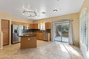 azregional/eaa6684c7fc7f3b72aad7fd6aea5014a.jpg?width=131&height=105&format3=webp