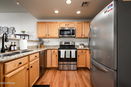 azregional/eaae4ad3ef95c084898a3d092740d104.jpg?width=131&height=105&format3=webp