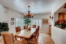 azregional/eab757d681e86fda32f683feaa937aa2.jpg?width=131&height=105&format3=webp