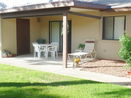 azregional/eabb9dda26b4356f6ec391c79ed8066c.jpg?width=131&height=105&format3=webp