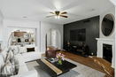 azregional/eabda8f6cd6f5b958b60762eb594a59e.jpg?width=131&height=105&format3=webp