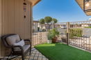 azregional/eac2bfb470ea5f1d729649d6176f1d61.jpg?width=131&height=105&format3=webp