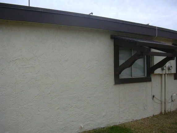 Building Images