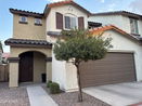 azregional/ead2cc22f4bb4ccde7290cf24fe5d1bf.jpg?width=131&height=105&format3=webp