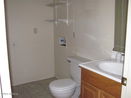 azregional/eadd141e86a0f3ef7fefcd63c9113dbd.jpg?width=131&height=105&format3=webp