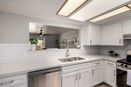 azregional/eb0866d8887aa9a5b7614e3cb74c9187.jpg?width=131&height=105&format3=webp