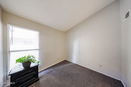 azregional/eb0b1568404b44830a53700507eb218d.jpg?width=131&height=105&format3=webp