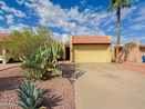 azregional/eb0f965ef069c12c514fdfd66d73e932.jpg?width=131&height=105&format3=webp
