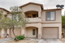 azregional/eb10a7c47324d368081fe7167a5bea18.jpg?width=131&height=105&format3=webp