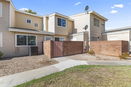 azregional/eb2a5dbc657611f583d42fb62c4eafe2.jpg?width=131&height=105&format3=webp