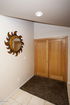 azregional/eb2a712678f7cdb9b9b16ae969169edb.jpg?width=131&height=105&format3=webp