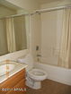 azregional/eb2c89b053f769b8e3cbee96bb647de1.jpg?width=131&height=105&format3=webp