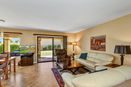 azregional/eb3bed77e8e2df6fb2cc271bdd981bca.jpg?width=131&height=105&format3=webp