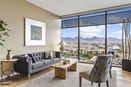 azregional/eb44c68f6f4d9407d00660cec8cdeb5d.jpg?width=131&height=105&format3=webp