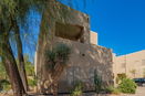 azregional/eb56e17923f46ab1bf21d59d891dbfbd.jpg?width=131&height=105&format3=webp
