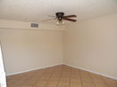 azregional/eb58c1bbdfd2c492ff61d90dcd2dc77c.jpg?width=131&height=105&format3=webp