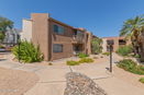 azregional/eb5d9656026452068d04ce069fb3c8ea.jpg?width=131&height=105&format3=webp