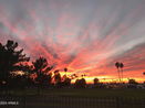 azregional/eb6c41c16b8ace3ea07ed142c05b8f61.jpg?width=131&height=105&format3=webp
