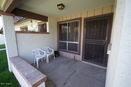 azregional/eb6fa67ba91ab3bd923c96c5fd26089c.jpg?width=131&height=105&format3=webp