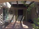 azregional/eb7528de6b70e4968ccd9d4990c3c5b7.jpg?width=131&height=105&format3=webp