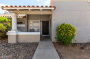 azregional/eb7789760348bc24d2375e92a365a572.jpg?width=131&height=105&format3=webp