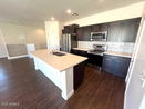 azregional/eb7cd159f841cc69ef908f42dd8514f8.jpg?width=131&height=105&format3=webp