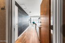 azregional/eb7e812080b6109b720fc457177e16af.jpg?width=131&height=105&format3=webp