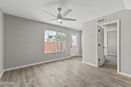 azregional/eb80572997be3a74bf4f35ffdc9ff2c4.jpg?width=131&height=105&format3=webp