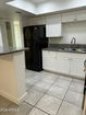 azregional/eb88c6b9bc05800535009c14bf9ad19c.jpg?width=131&height=105&format3=webp