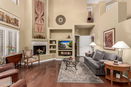 azregional/eb8f8f26d3e83ca89996df8edb6f58ed.jpg?width=131&height=105&format3=webp