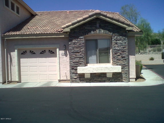 Building image