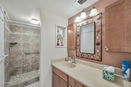 azregional/eba1a92af5803a27f7e3f14b4d5cb9f0.jpg?width=131&height=105&format3=webp
