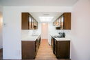azregional/ebb281a31da2c3ae6da2807139d15cca.jpg?width=131&height=105&format3=webp