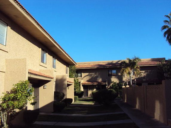 Building image