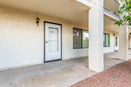 azregional/ebd27c2833554d84bee4f6f874a8936f.jpg?width=131&height=105&format3=webp