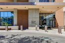 azregional/ebe1cf07b3f7ad10f1427bfa834e72ac.jpg?width=131&height=105&format3=webp