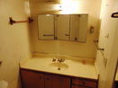 azregional/ebee63dae9fbbe9c77e9e985aa8e9cdc.jpg?width=131&height=105&format3=webp