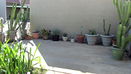 azregional/ebf1271c7a4d8ab76b471750b2340ee1.jpg?width=131&height=105&format3=webp