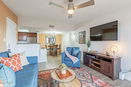 azregional/ec07a21c48e55d8971c5659ee1f25f28.jpg?width=131&height=105&format3=webp