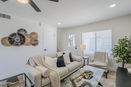 azregional/ec0f2415ec02c2a5243f00b53fded3d6.jpg?width=131&height=105&format3=webp