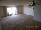 azregional/ec1bd8553081e088d213c8f030134fcf.jpg?width=131&height=105&format3=webp